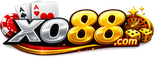 XO88 Com – Nhà Cái Uy Tín